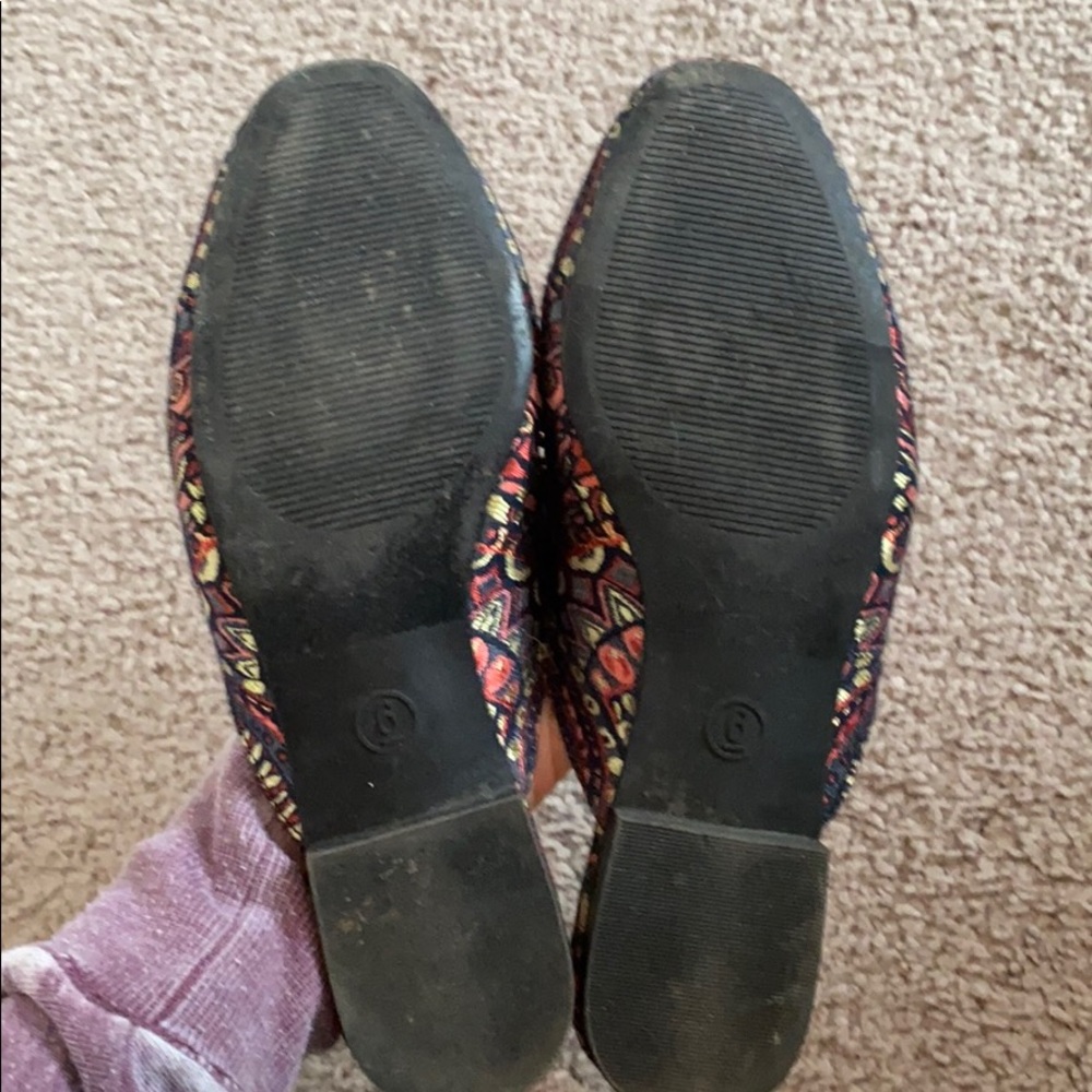 Loafers - Picture 3 of 3
